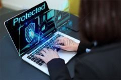 北京IT外包收费标准与软件维护外包公司详解