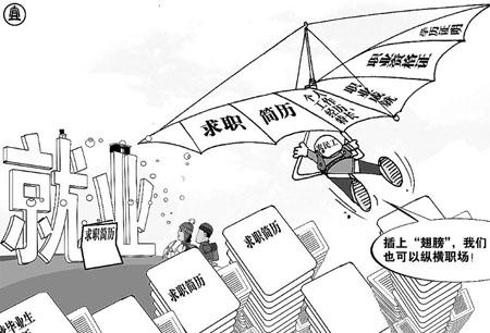 软件工程(服务外包)专业怎么样